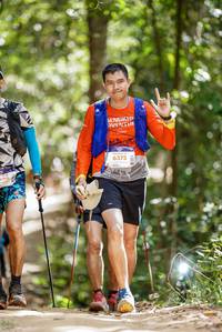 BIB: 390, 6375
                            <button type="button" onclick="openModal(18972404)" class="btn btn-primary btn-sm float-right btn-popup" data-toggle="modal" data-target=".modal-high-quality">
                        <i class="fas fa-shopping-cart"></i> Add to Cart
                    </button>
                                            <button type="button" onclick="isThisMe(18972404, true)" class="btn btn-success btn-sm float-right btn-popup btn-isme hidden" data-toggle="tooltip" data-placement="bottom" title="นี่คือรูปของคุณใช่ไหม คลิกที่นี่เพื่อเอาเข้าอัลบั้ม">
                        <i class="fas fa-plus"></i> Add to album
                    </button>
                    <button type="button" onclick="isThisMe(18972404, false)" class="btn btn-warning btn-sm float-right btn-popup btn-isnotme hidden">
                        <i class="fas fa-ban"></i> Remove from album
                    </button>